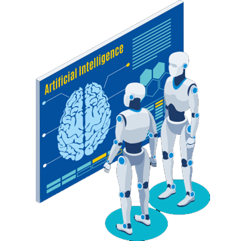 云聰古籍識別ocr系統